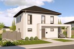 Pure Home 4 Raumwunder mit Stil - Ihr individuell geplantes Zuhause - Einfamilienhaus Viersen Schaag | Angebot:27350511