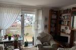 GEMÜTLICH, IN ZENTRALER LAGE - Etagenwohnung Kempten | Angebot:27349098