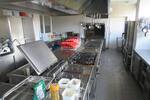 Lengefeld, Gaststätte - Gewerbeobjekt Lengefeld Lengefeld | Angebot:5717724