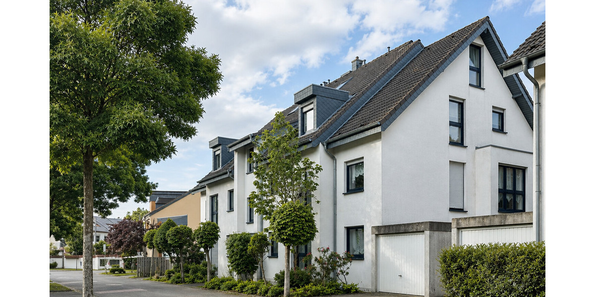Ansicht