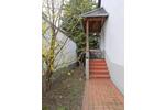 (EF1253_M) Magdeburg: Hopfengarten, möblierte 2-Zimmer-Wohnung Haushälfte mit separatem Eingang - Etagenwohnung Magdeburg Hopfengarten | Angebot:23624001
