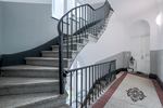82 m² große Erdgeschoss-Wohnung in Köln-Mülheim - Erdgeschoßwohnung Köln Mülheim | Angebot:20500826