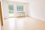 WOHNKOMFORT MIT TERRASSE & GARTENANTEIL - Erdgeschoßwohnung Schorndorf | Angebot:26802544