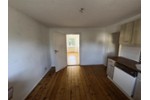 Provisionsfrei* Seenah in Zwenkau bei Leipzig - 60 m² 3 Zi. Wohnküche Bad KFZ-Stellplatz - 4- Zwenkau | Angebot:26498457