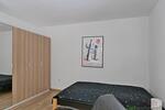 (EF1001_M) Kassel-Stadt: Bad Wilhelmshöhe, hübsches, neu möbliertes Apartment mit Stellplatz, Terrasse, Waschmaschine - Etagenwohnung Kassel Bad Wilhelmshöhe | Angebot:26876705
