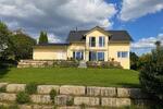 EXKLUSIVES FAMILIENDOMIZIL UNWEIT DES BODENSEES - Einfamilienhaus Stockach | Angebot:26872770