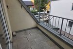 Einfamilienhaus in 97241 Bergtheim Würzburg (ID 10714) - Einfamilienhaus Bergtheim Bergtheim , Unterfr | Angebot:27237181