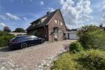 WOHNEN & VERMIETEN MIT DOMBLICK - Zweifamilienhaus Billerbeck | Angebot:27072358