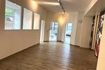 HELLE UND FREUNDLICHE ARBEITSRÄUME - Gewerbeobjekt Hamburg Schnelsen | Angebot:27455010