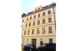 Die perfekten ZWEI - helle 2 Zimmer Wohnung mit Balkon und Tageslichtbad * Einbauküche möglich - Appartement Magdeburg Buckau | Angebot:9844444