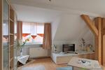 (EF1388_M) Magdeburg: Buckau, preiswserte möblierte 2-Zimmer-Wohnung mit Service in einer ruhigen Wohnsiedlung - Etagenwohnung Magdeburg Buckau | Angebot:26747998