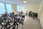 2-Zimmer-Wohnung mit PKW-Stellplatz! Barrierefrei! Ideal für Eigennutzer oder Kapitalanleger! - Erdgeschoßwohnung Burgstädt | Angebot:25645940