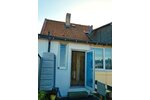 Königsee, EFH - Einfamilienhaus Königsee | Angebot:26997428