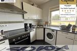 Zentrumsnahe 3 Zimmer Wohnung mit Stellplatz und Balkon mit tollem Ausblick in Neuburg - Ein Objekt von Ihrem Immobilienpartner SOWA Immobilien und Finanzen - 3- Neuburg | Angebot:26354169