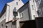 neu renovierte 5-Zi Wohnung in Amberg-Altstadt, hell und ruhig gelegen - 5- Amberg | Angebot:27142338