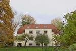 (EF0584_M) Dresden: Blasewitz, möblierte 1,5-Zimmer Wohnung zwischen Waldpark und Elbe - Etagenwohnung Dresden Blasewitz | Angebot:25279707