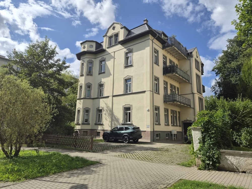 Objektansicht 1