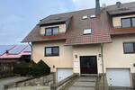 Niederdorla, 4 Familienhaushälfte - Doppelhaushälfte Niederdorla Niederdorla | Angebot:6783293