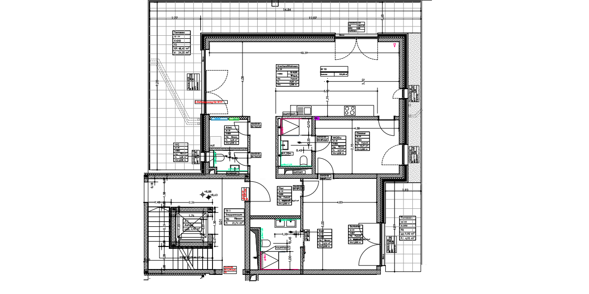 1Grundriss