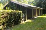 PROJEKT MIT POTENZIAL - WOHNUNG ZUM SELBSTAUSBAU - Terrassenwohnung Bad Endorf | Angebot:27095236