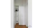 (EF1279_M) Kassel-Stadt: Niederzwehren, möbliertes Apartment in absolut ruhiger Lage und phantastischem Gartenausblick - Etagenwohnung Kassel Niederzwehren | Angebot:27157330