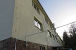 Lengefeld, Gaststätte - Gewerbeobjekt Lengefeld Lengefeld | Angebot:5717724