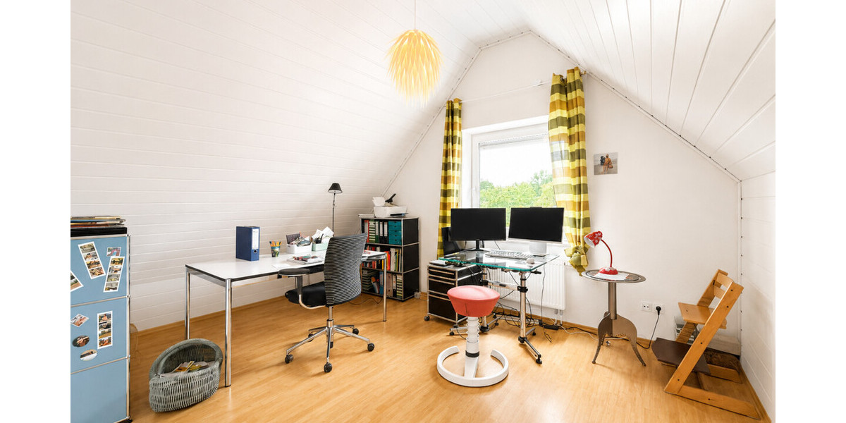 Studio