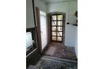 Nauroth, EFH + Nebengeb. - Einfamilienhaus Nauroth | Angebot:26888190
