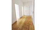 Stilvolles Mehrfamilienhaus in Leipzig-Stötteritz! - Mehrfamilienhaus, Wohnhaus Leipzig Stötteritz | Angebot:17989897