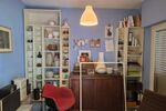 Provisionsfrei* Freistehendes EFH in Nauheim mit idyllischem nicht einsehbarem Garten und Garage - Einfamilienhaus Nauheim | Angebot:27396425