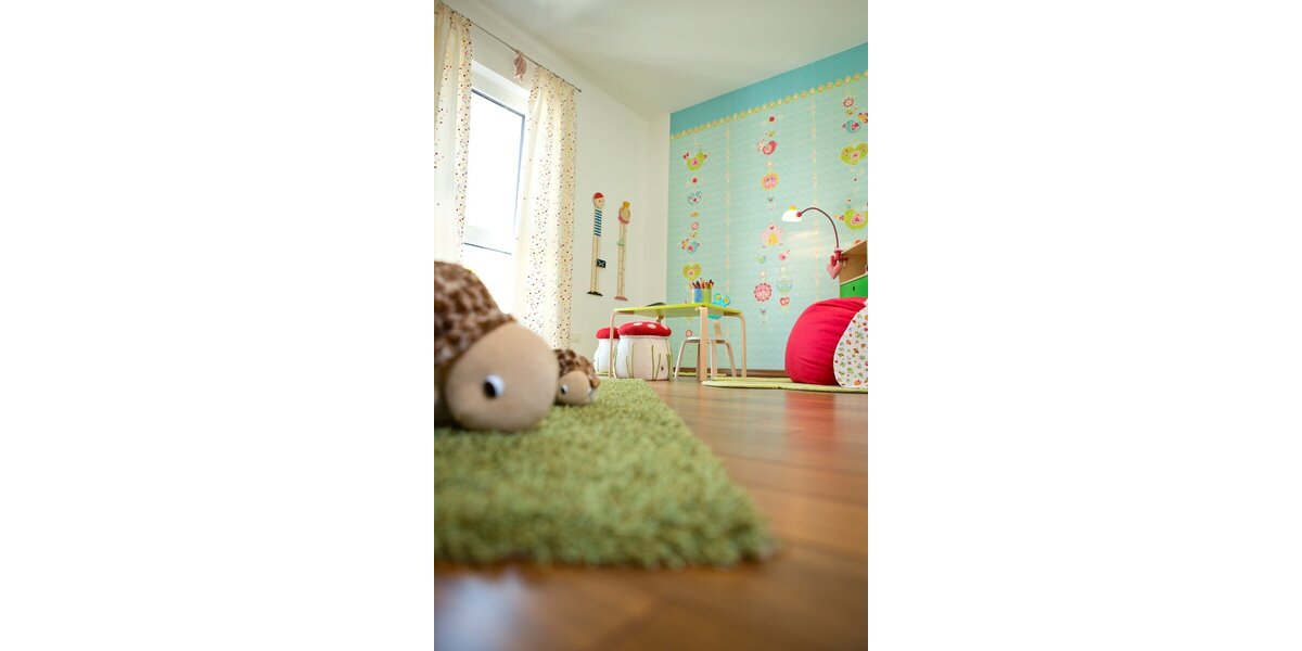 Kinderzimmer