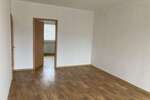 Wohnung mit Balkon und fantastischem Ausblick - Appartement Schierke Schierke | Angebot:18543437