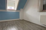 Das Eigenheim lockt - Doppelhaushälfte Goldbach Goldbach | Angebot:26433722