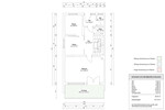 WINDISCH IMMOBILIEN- Sehr gepflegte DHH in ruhiger, familienfreundlicher Lage von Puchheim! - Doppelhaushälfte Puchheim | Angebot:24300024