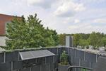 (EF1037_M) Dresden: KleinpestitzMockritz, Erstbezug in neu möblierte Wohnung mit Tiefgarage, Balkon und Service - Etagenwohnung Dresden Kleinpestitz/Mockritz | Angebot:26972321