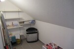 geräumige DG-Wohnung mit traumhaftem Ausblick! - 3- Winterberg | Angebot:26802227