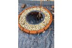 Lichtentanne, Grdst. + Bungalow - Grundstück Lichtentanne | Angebot:18333853
