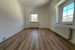 Neu sanierte 2-Raum Dachgeschoss-Wohnung in ruhiger Lage von Markersorf - Dachgeschoßwohnung Claußnitz Markersdorf | Angebot:19417097