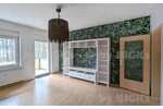 BIGKs: Suhl - Lautenberg - 4 Raum Wohnung Suhl,sep.Küche,Wannenbad, Balkon (-;) - Etagenwohnung Suhl Suhl Lautenberg | Angebot:27363187