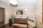 Charmantes Zuhause zum Wohlfühlen sofort Verfügbar - Mehrfamilienhaus, Wohnhaus Gleißenberg | Angebot:24623621
