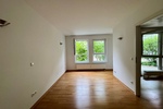 Hofheim! Zum Wohlfühlen und Ausgehen! Wohnerlebnis in der Innenstadt! - Etagenwohnung Hofheim | Angebot:27027822
