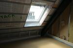 Hohe Heizkosten? Nein Danke! - Trier-Feyen neue Maisonettewohnung mit schöner Weitsicht - Maisonettenwohnung Trier Feyen-Weismark | Angebot:26705100
