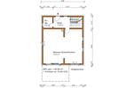 Noch 2026 bezugsfertig. Attraktives Haus in naturnaher Umgebung - Einfamilienhaus Rückersdorf 10809574154 | Angebot:25329337