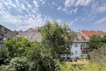 Familienfreundliche DG-Wohnung in Laim - Dachgeschoßwohnung München Pasing-Obermenzing | Angebot:27332762