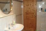 (EF0433_M) Dresden: HosterwitzPillnitz, möblierte Wohnung mit sonnigem Balkon nahe Schloss Pillnitz an der Elbe, WLAN - Etagenwohnung Dresden Hosterwitz/Pillnitz | Angebot:26876745