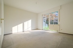 BEZUGSFREI – PARTERRE – TERRASSE – ROLLOS – TAGESLICHTBAD – TG-STELLPLATZ - Erdgeschoßwohnung Dresden Leubnitz-Neuostra | Angebot:27333592