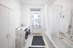 TOP GRUNDRISS TOP ANBINDUNG - Etagenwohnung Mannheim Gartenstadt | Angebot:26779943