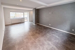 Attraktives und modernisiertes Einfamilienhaus mit Einliegerwohnung - Einfamilienhaus Idar-Oberstein Oberstein | Angebot:27158611