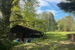 IHR GANZ PRIVATES STÜCK NATUR - Grundstück Kuppenheim | Angebot:26863255