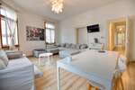 Renditestarkes, renoviertes 7FH mit Gewerbeeinheit in zentraler Lage Käfertals - Mehrfamilienhaus, Wohnhaus Mannheim Käfertal | Angebot:18673109